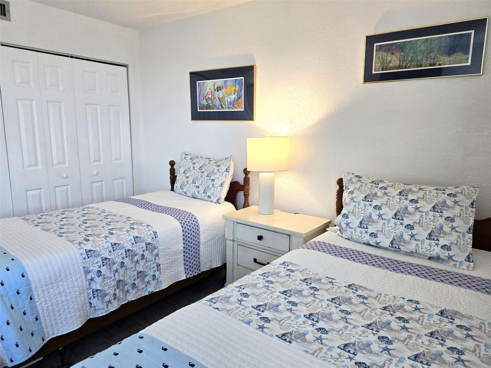 Image 16 of 28 For 17408 Gulf Boulevard 1003