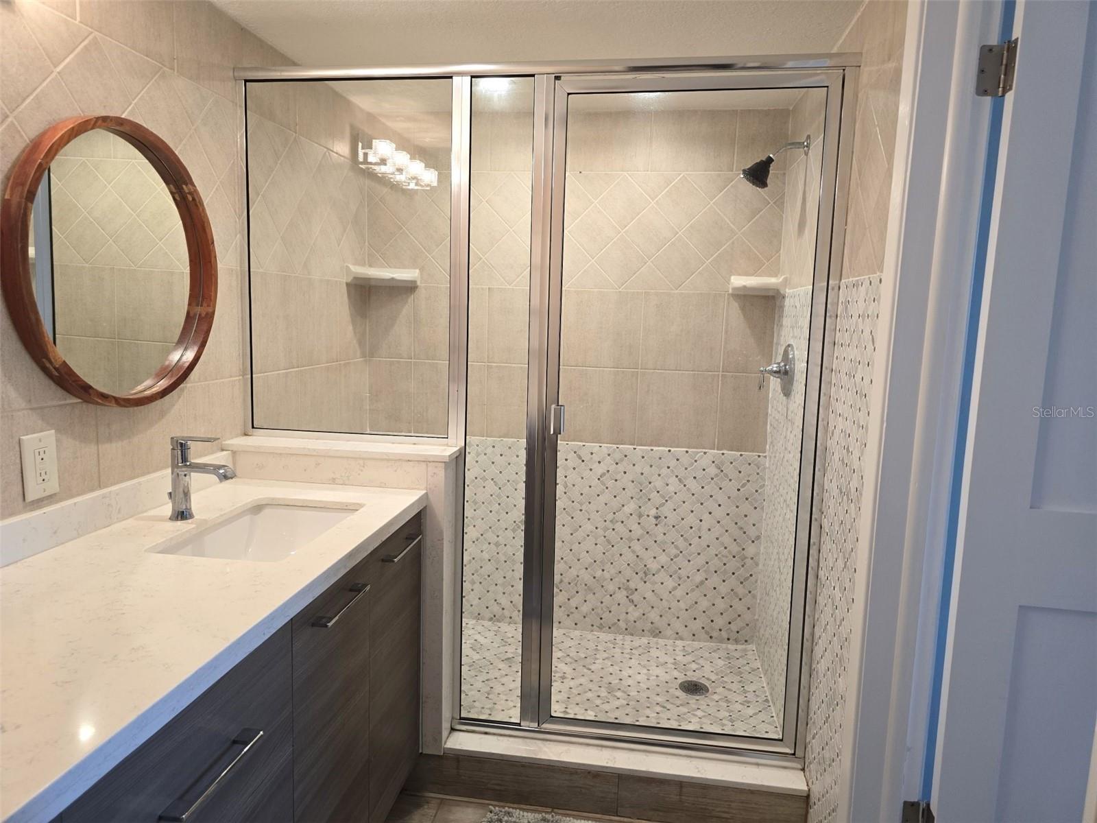 Image 22 of 28 For 17408 Gulf Boulevard 1003