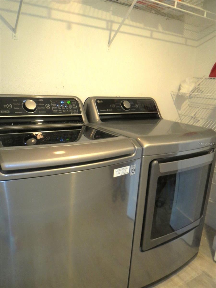 Image 28 of 28 For 17408 Gulf Boulevard 1003