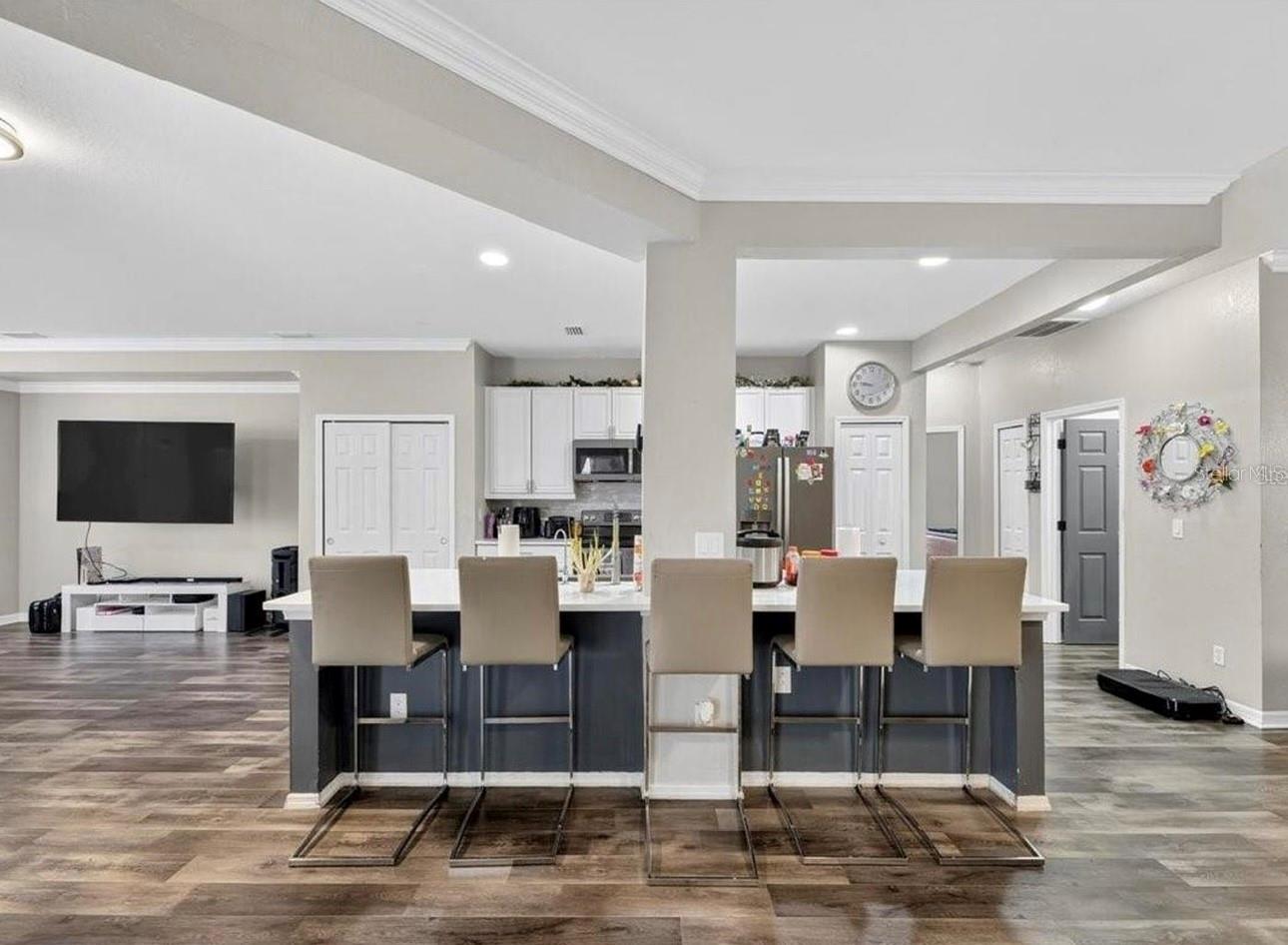 Image 10 of 41 For 11414 Bridge Pine Drive