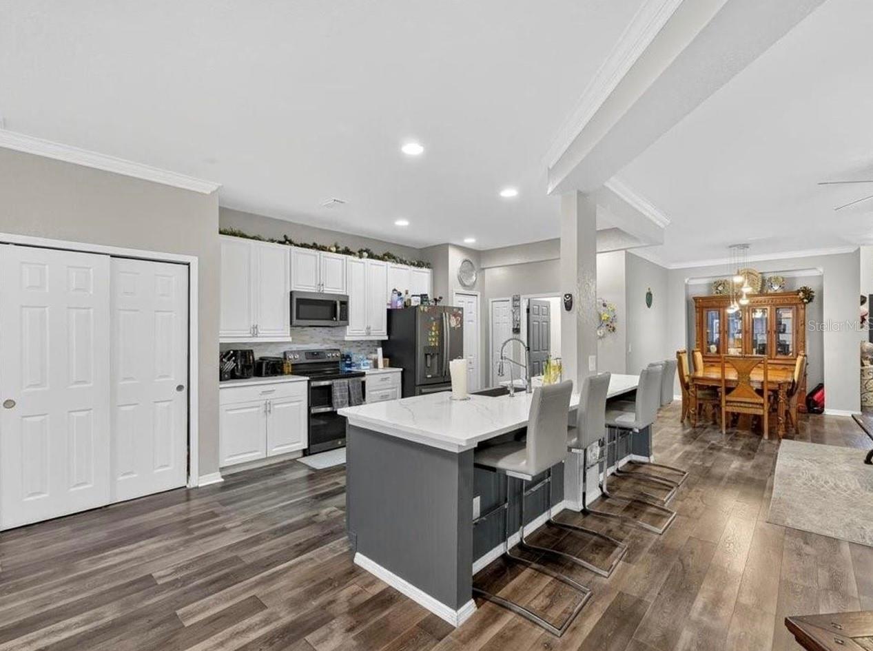 Image 11 of 41 For 11414 Bridge Pine Drive