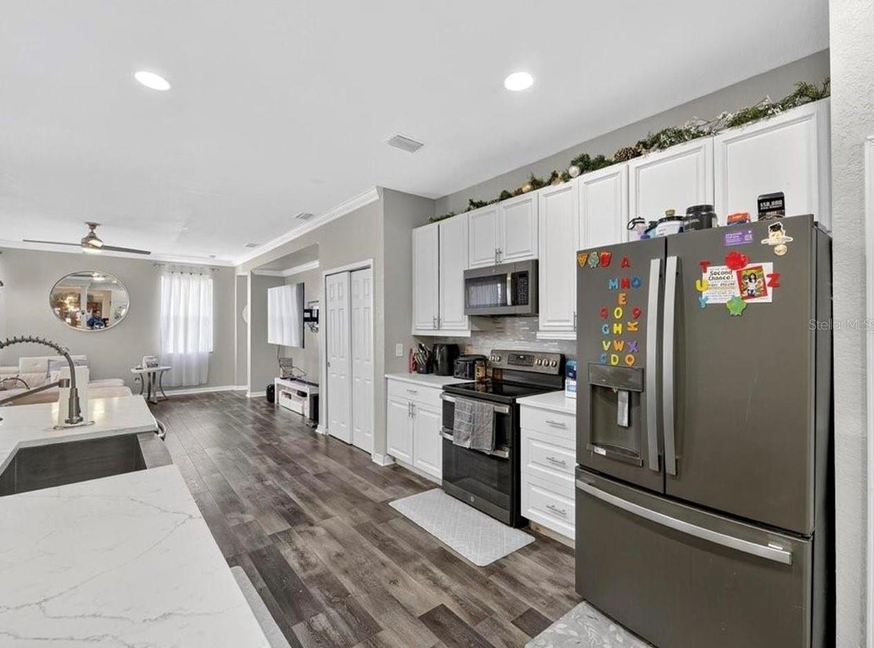 Image 12 of 41 For 11414 Bridge Pine Drive