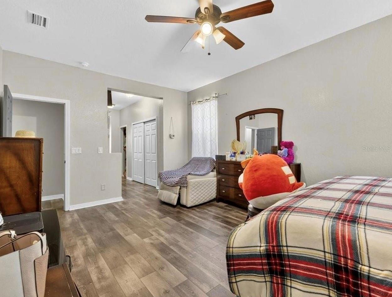 Image 25 of 41 For 11414 Bridge Pine Drive