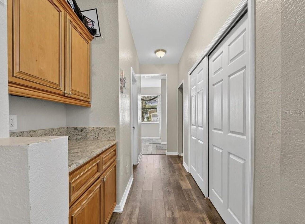 Image 26 of 41 For 11414 Bridge Pine Drive