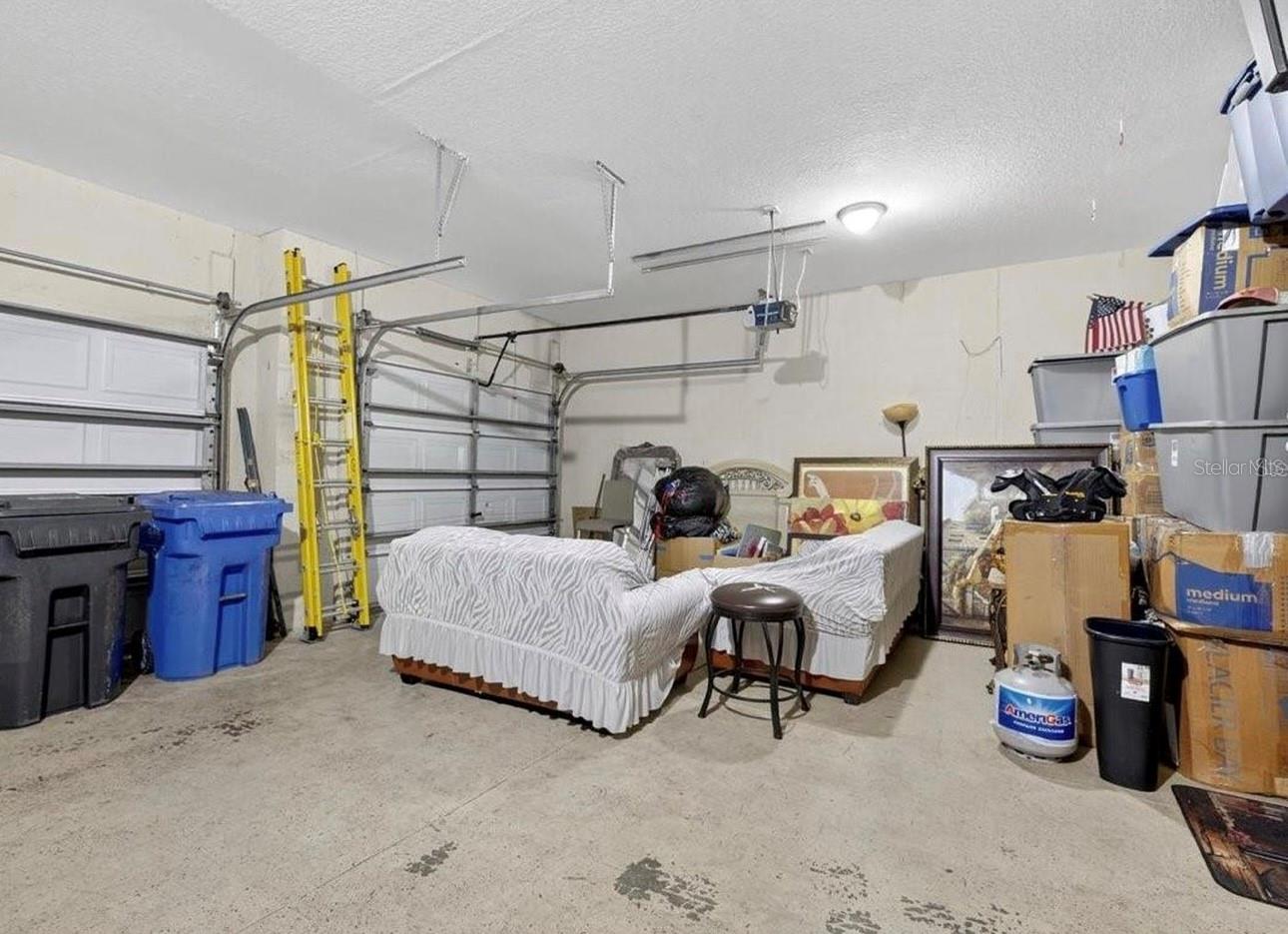 Image 29 of 41 For 11414 Bridge Pine Drive