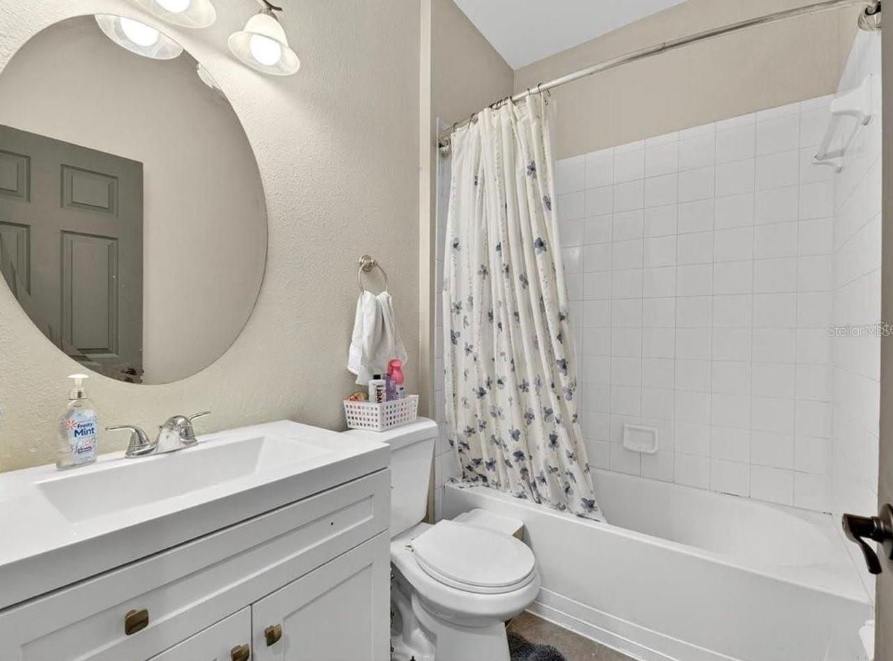 Image 30 of 41 For 11414 Bridge Pine Drive