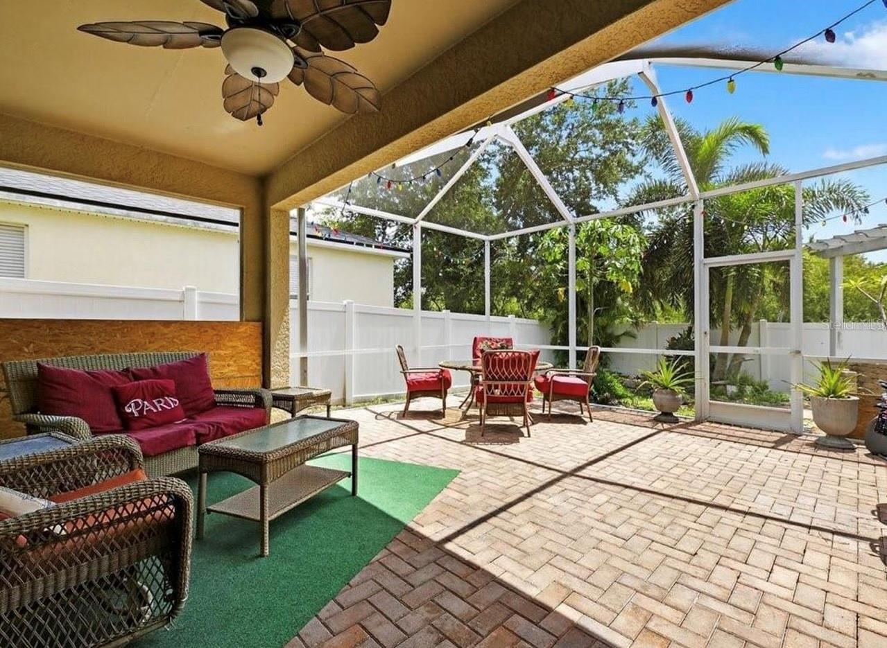 Image 31 of 41 For 11414 Bridge Pine Drive