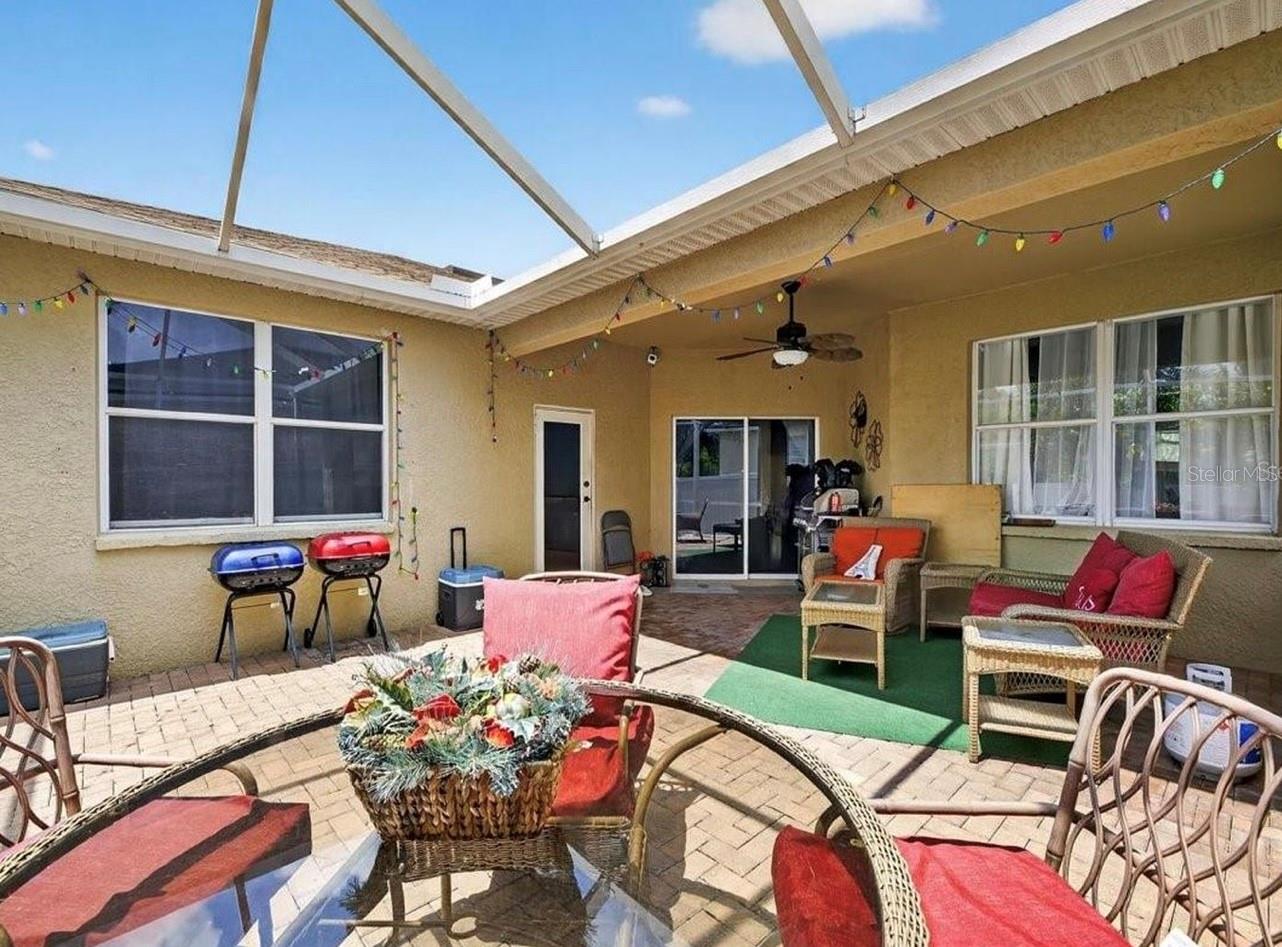 Image 32 of 41 For 11414 Bridge Pine Drive