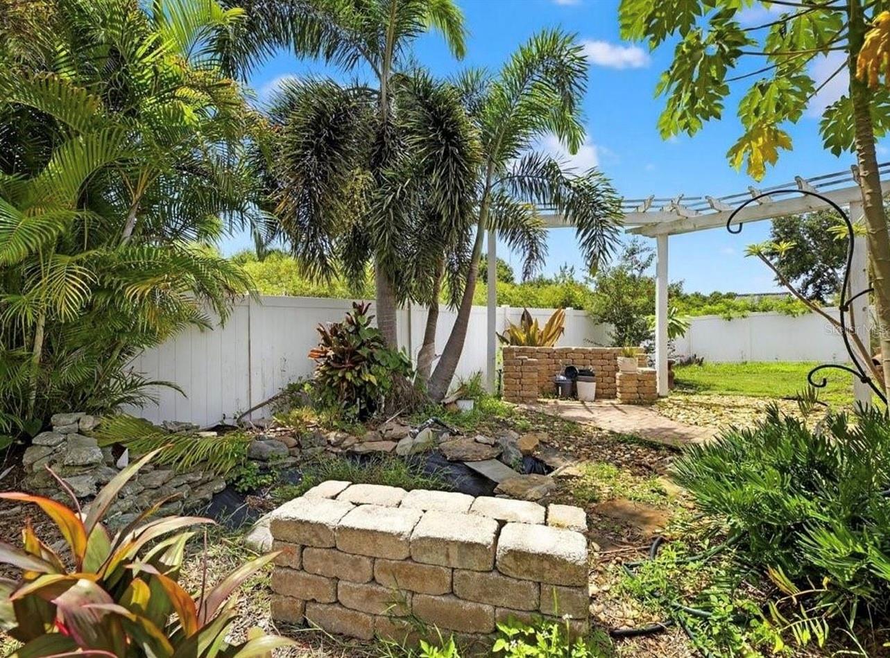 Image 33 of 41 For 11414 Bridge Pine Drive