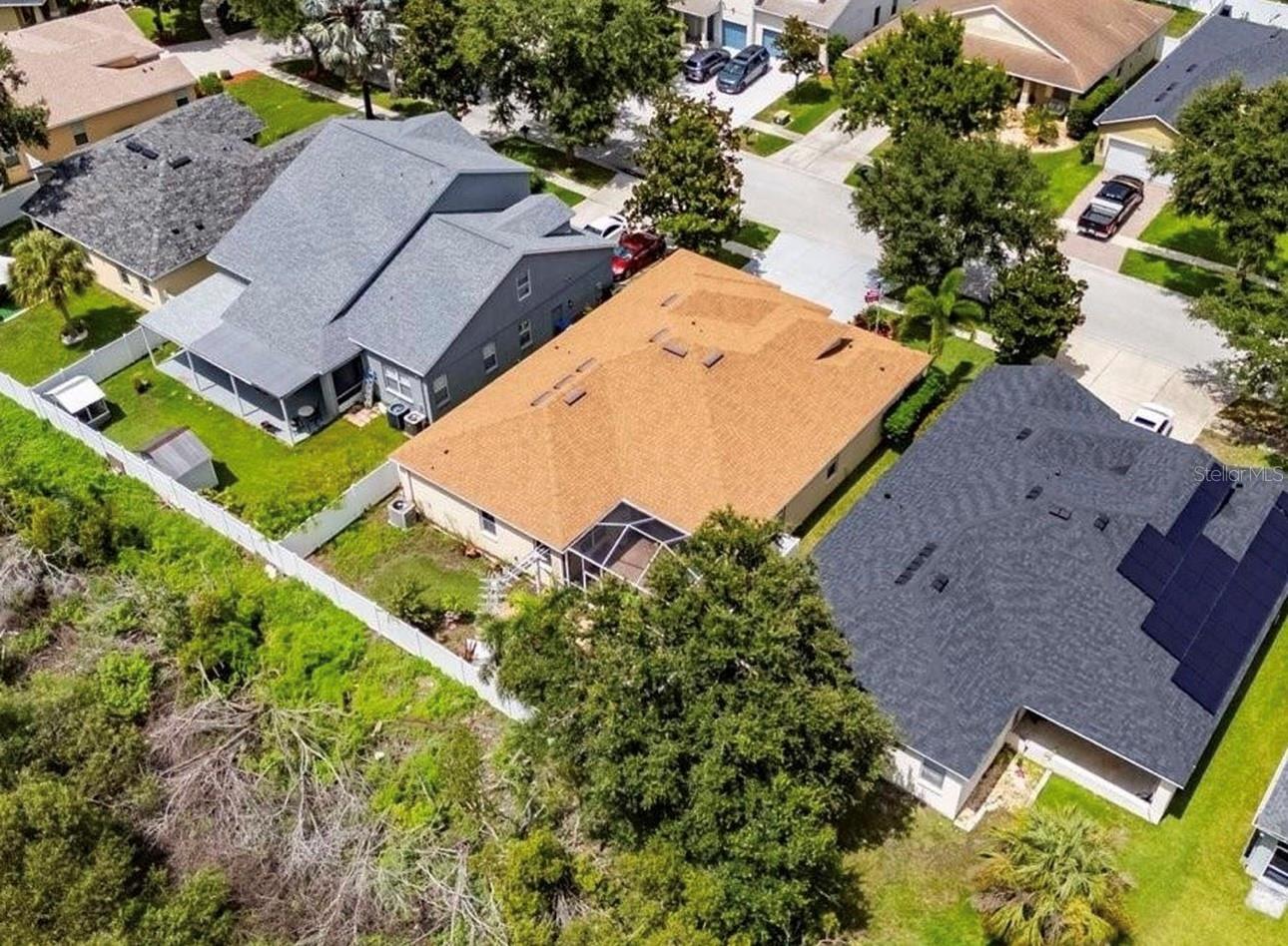 Image 34 of 41 For 11414 Bridge Pine Drive