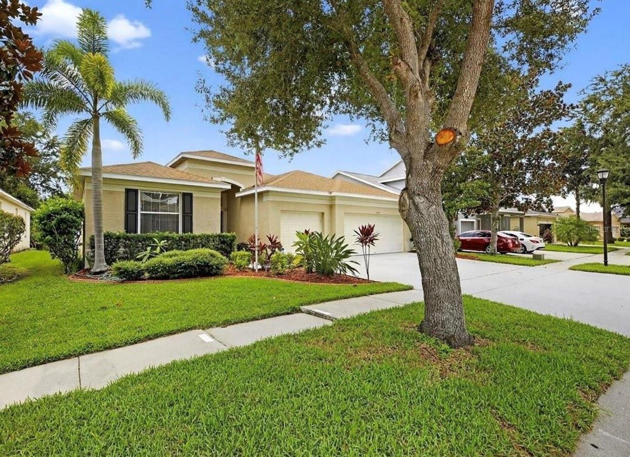 Image 35 of 41 For 11414 Bridge Pine Drive