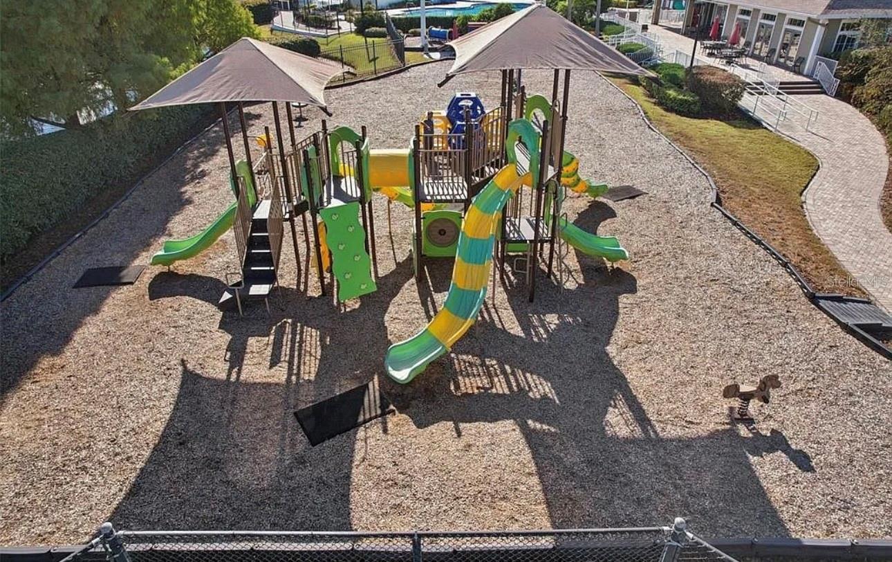 Image 38 of 41 For 11414 Bridge Pine Drive