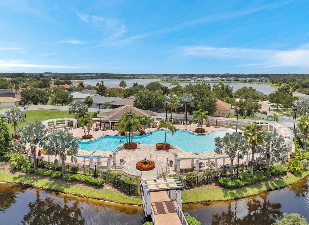 Image 39 of 41 For 11414 Bridge Pine Drive