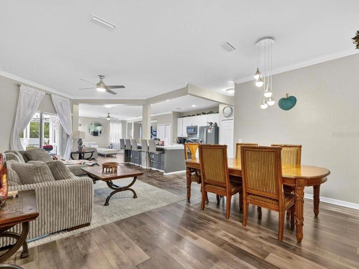 Image 4 of 41 For 11414 Bridge Pine Drive