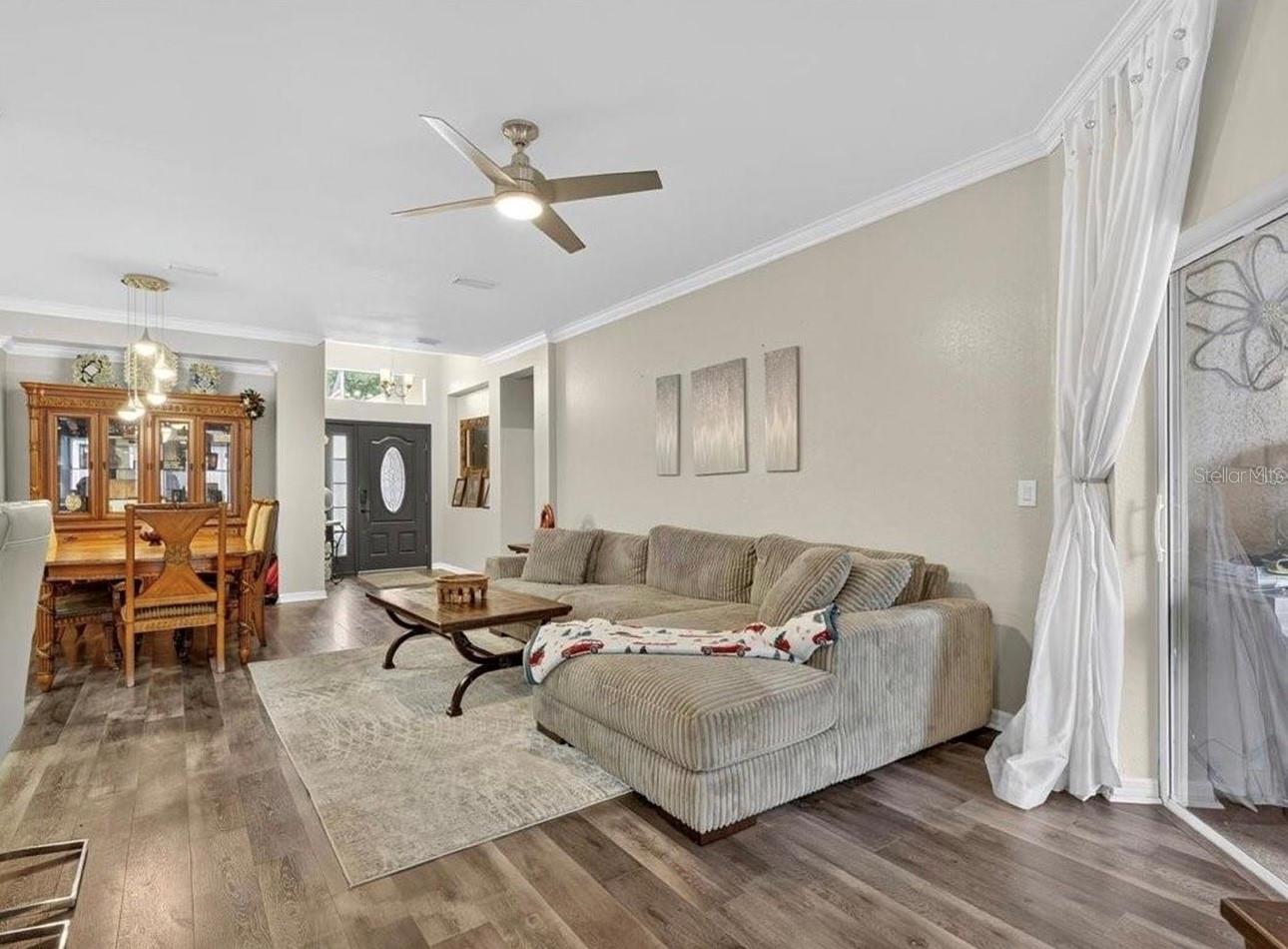 Image 6 of 41 For 11414 Bridge Pine Drive