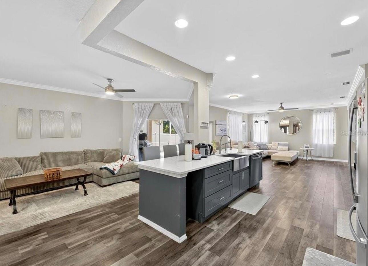 Image 7 of 41 For 11414 Bridge Pine Drive