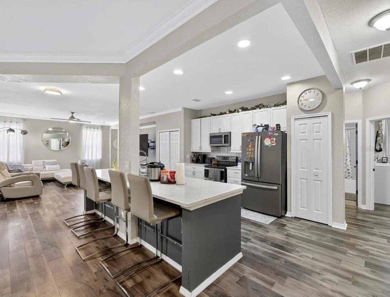 Image 9 of 41 For 11414 Bridge Pine Drive