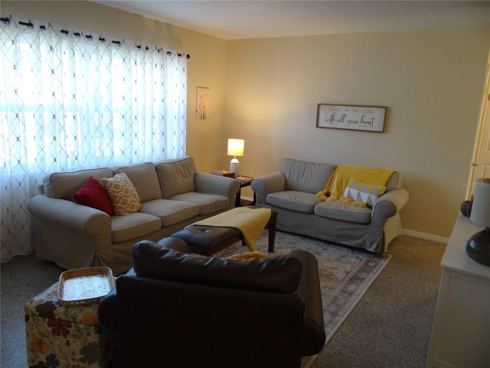 Image 10 of 26 For 3000 28th Avenue N