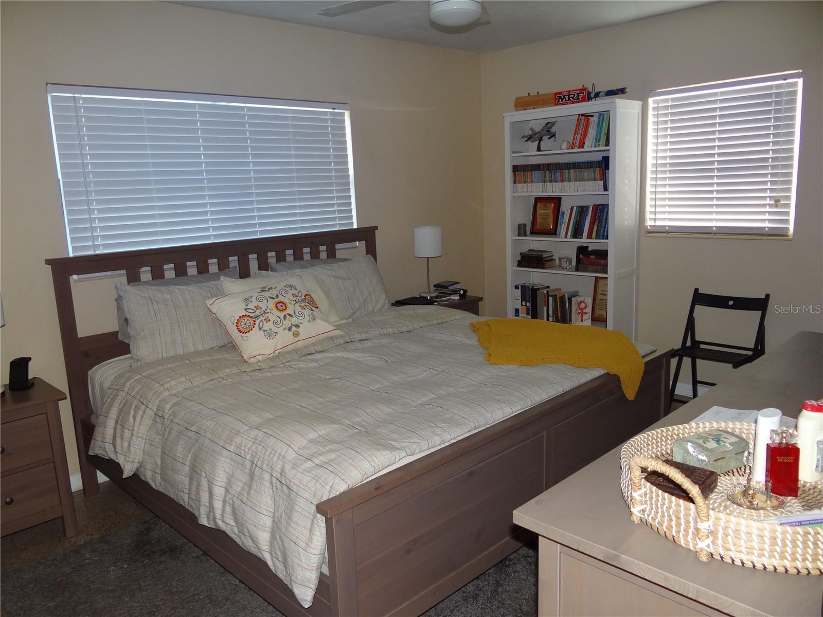 Image 12 of 26 For 3000 28th Avenue N