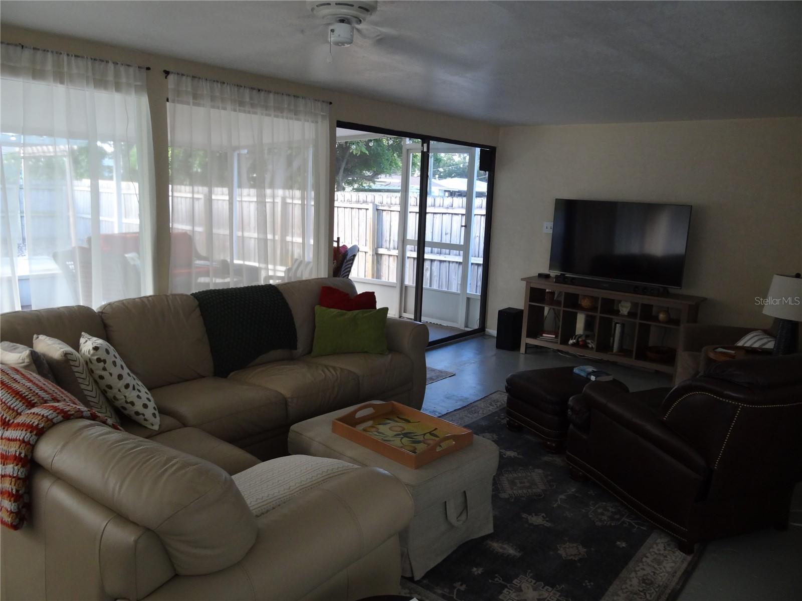 Image 16 of 26 For 3000 28th Avenue N