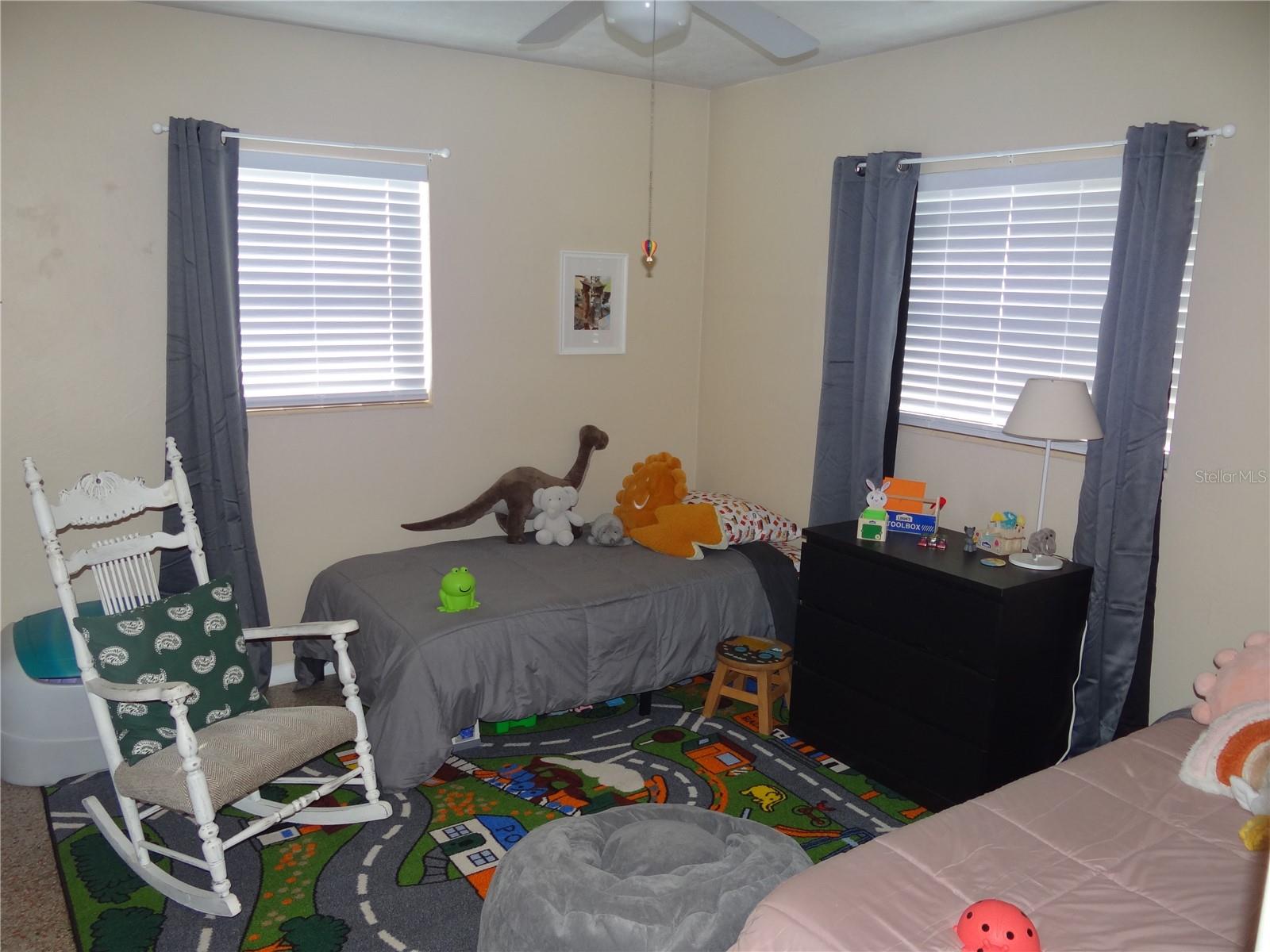 Image 19 of 26 For 3000 28th Avenue N