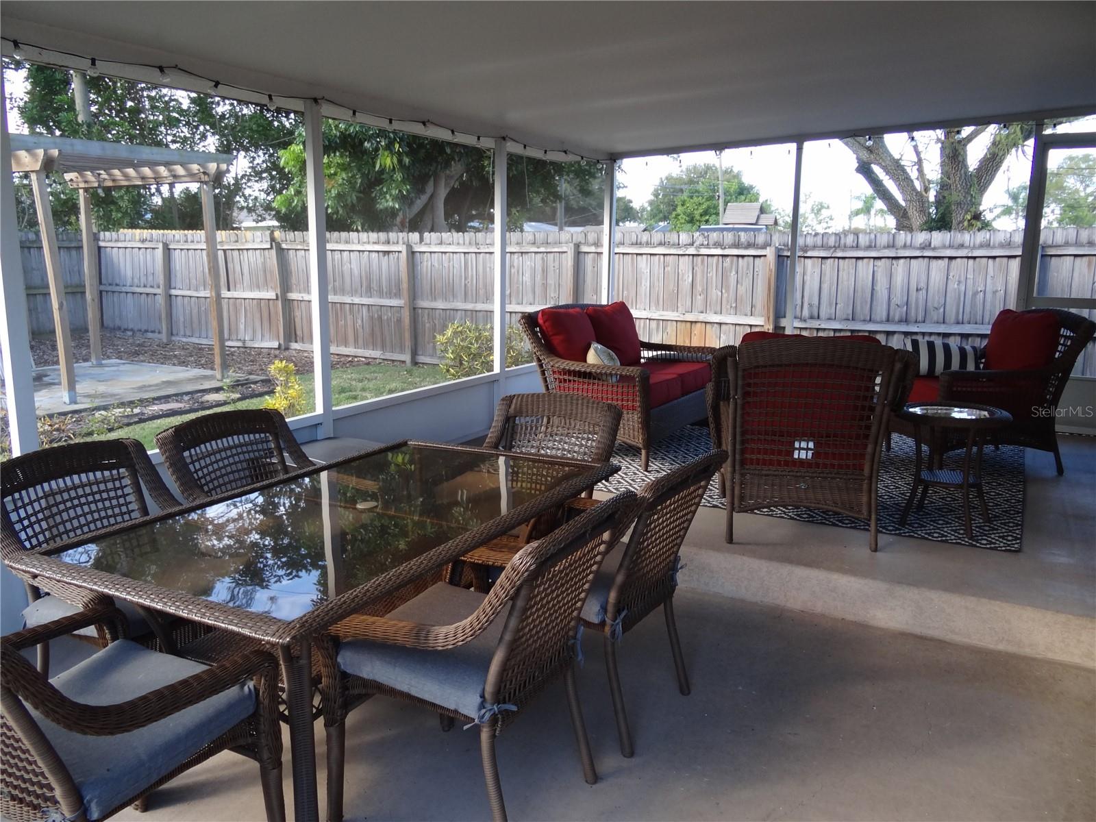 Image 20 of 26 For 3000 28th Avenue N