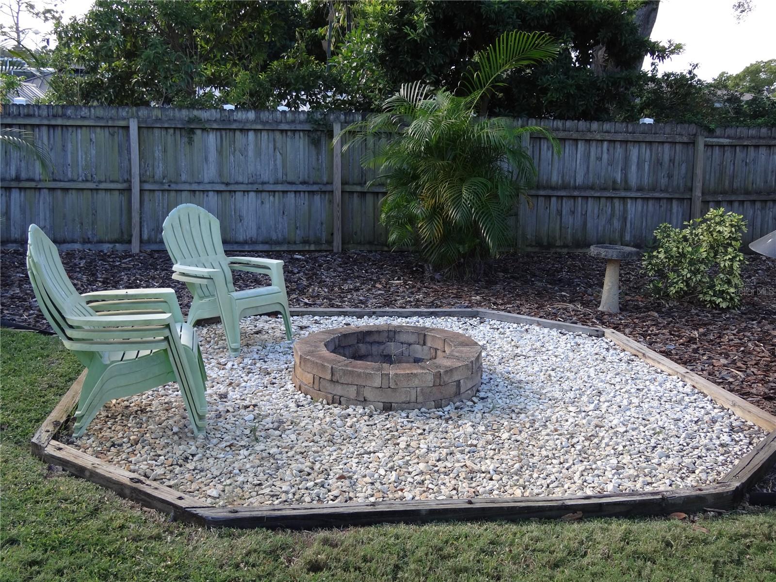 Image 22 of 26 For 3000 28th Avenue N