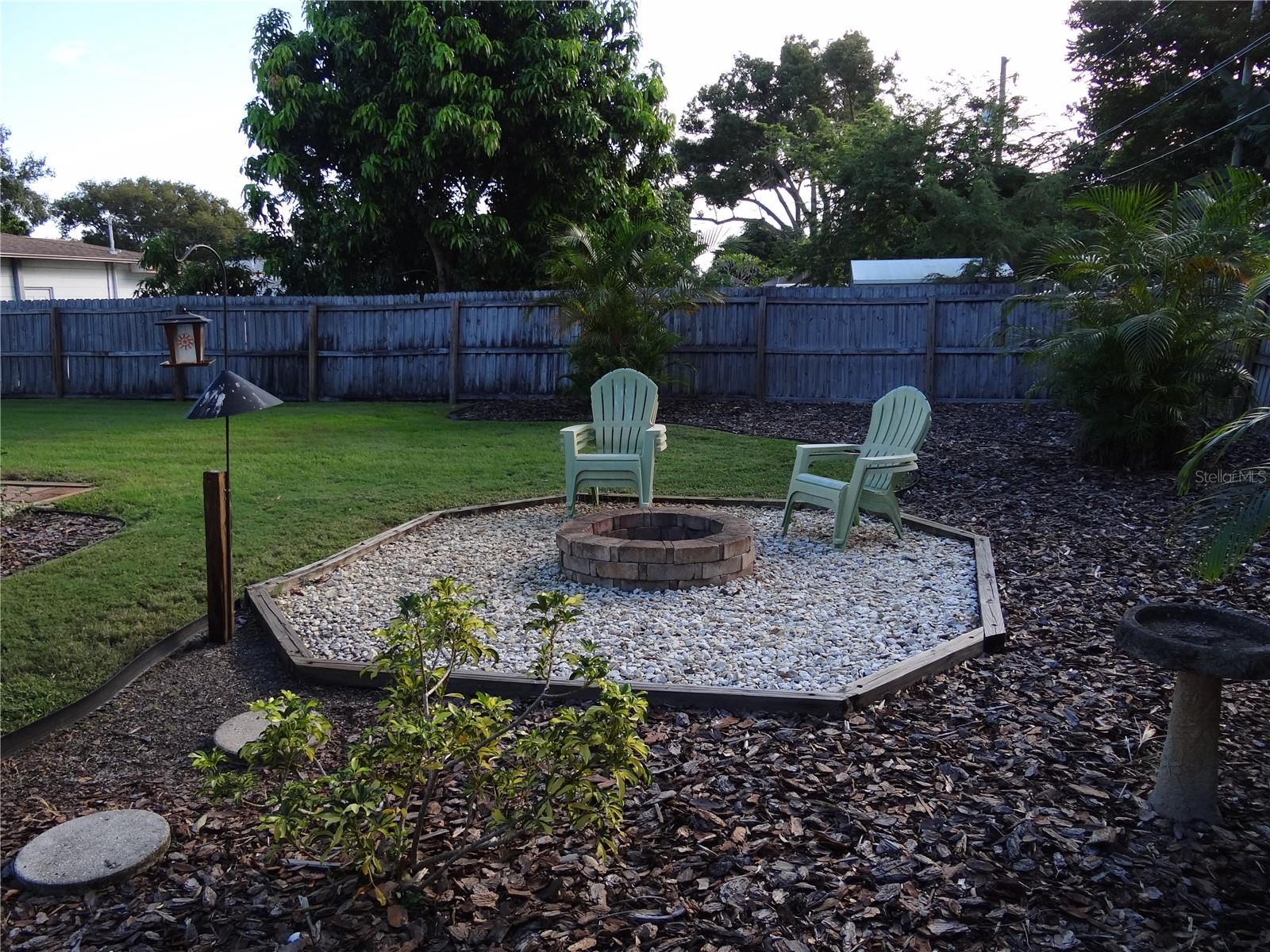 Image 23 of 26 For 3000 28th Avenue N