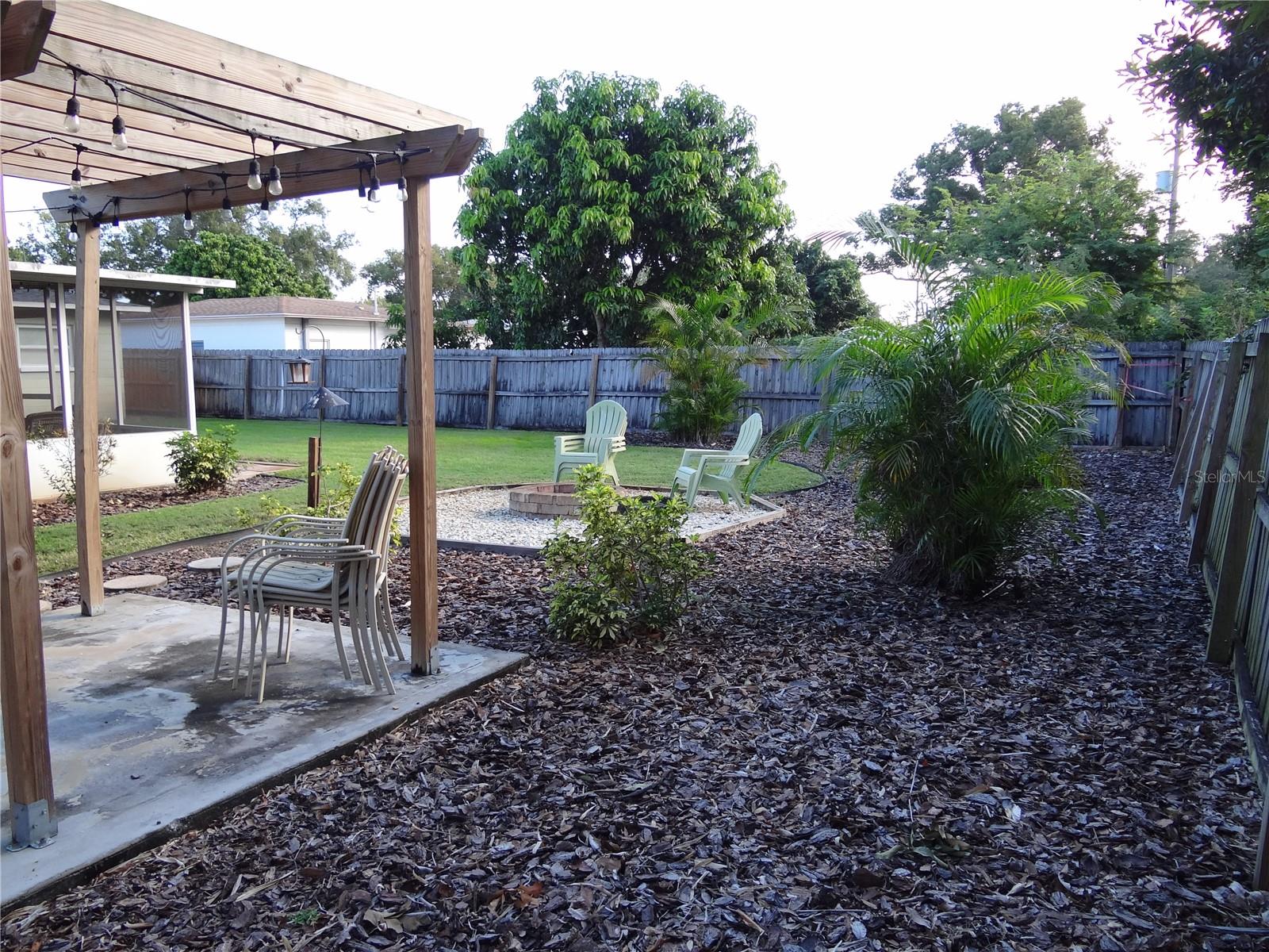 Image 24 of 26 For 3000 28th Avenue N