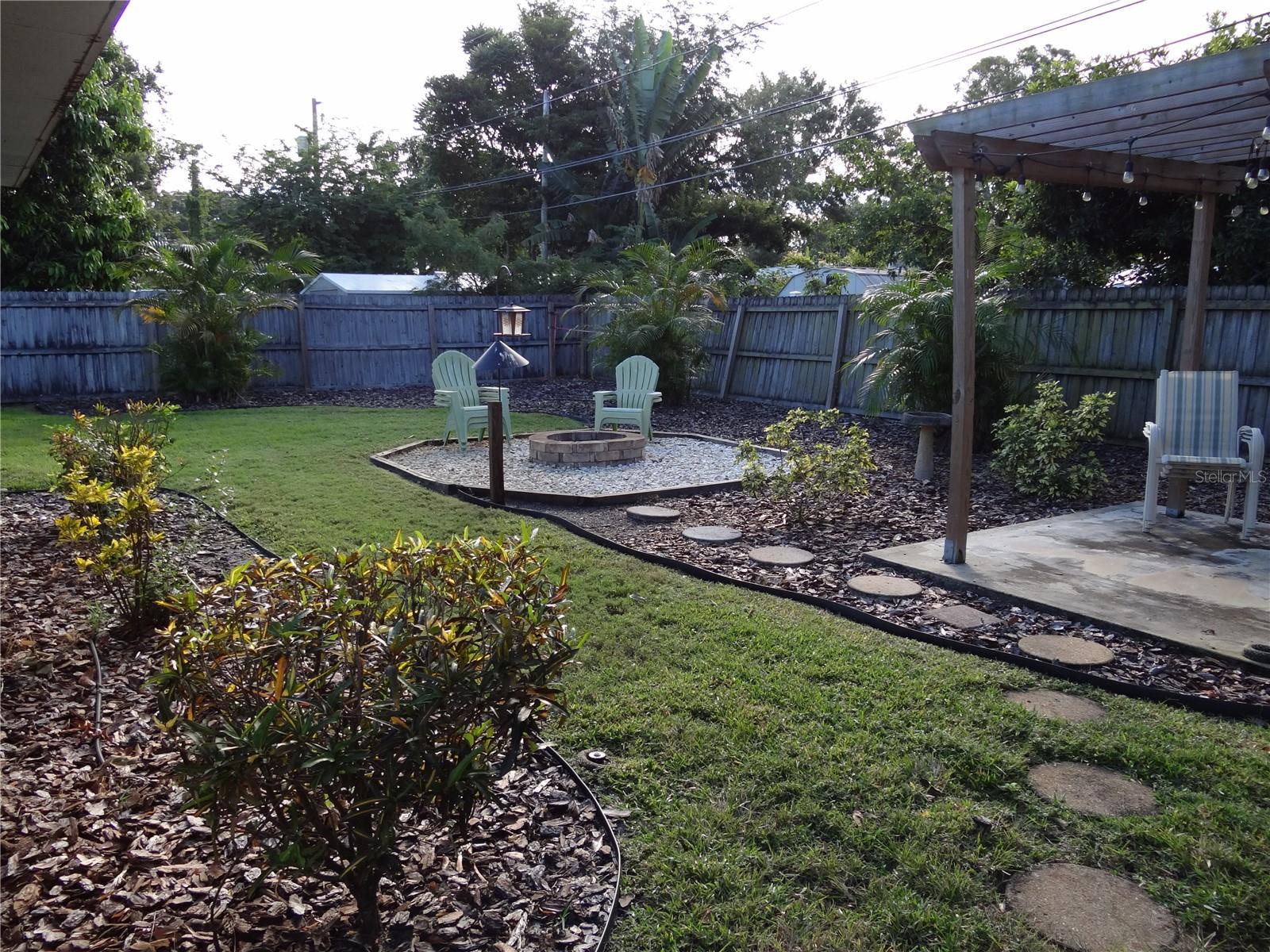 Image 3 of 26 For 3000 28th Avenue N