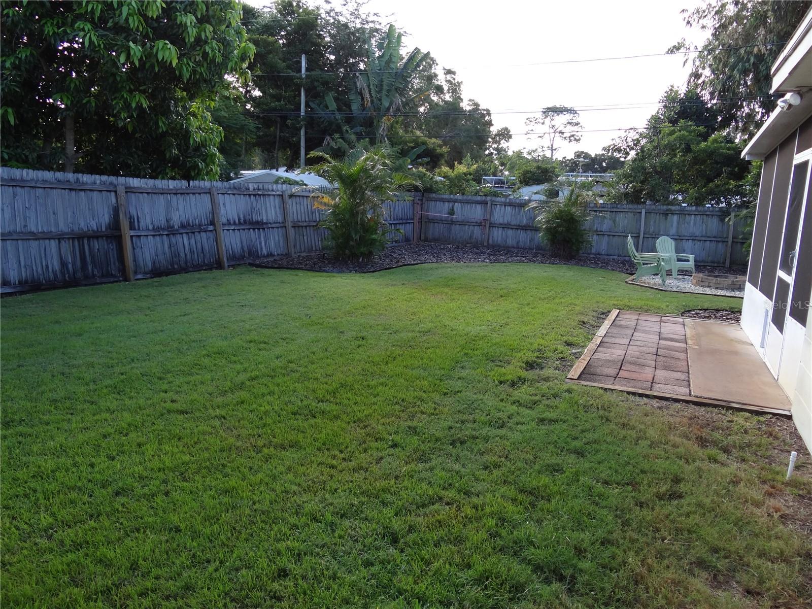 Image 4 of 26 For 3000 28th Avenue N