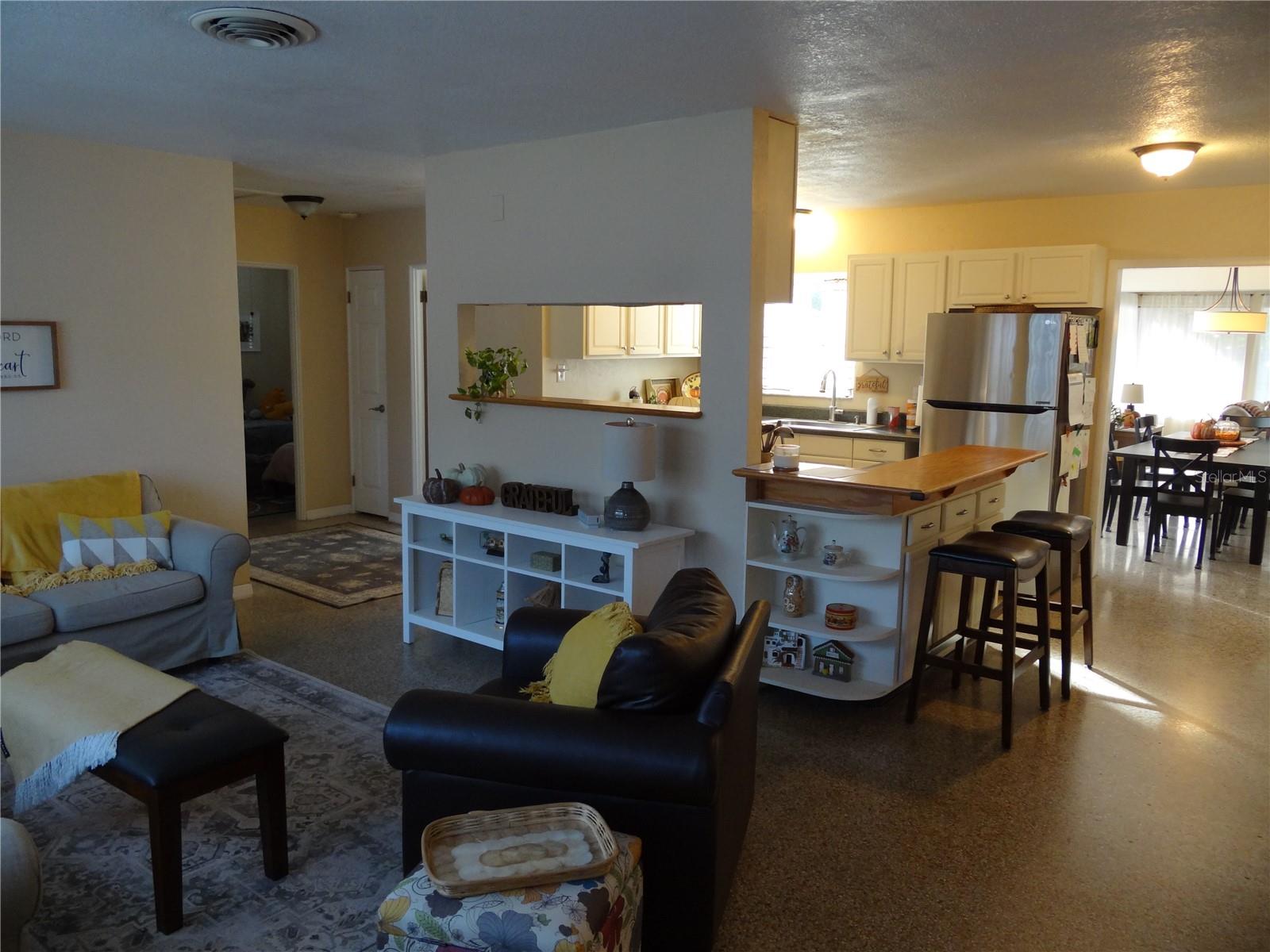 Image 5 of 26 For 3000 28th Avenue N