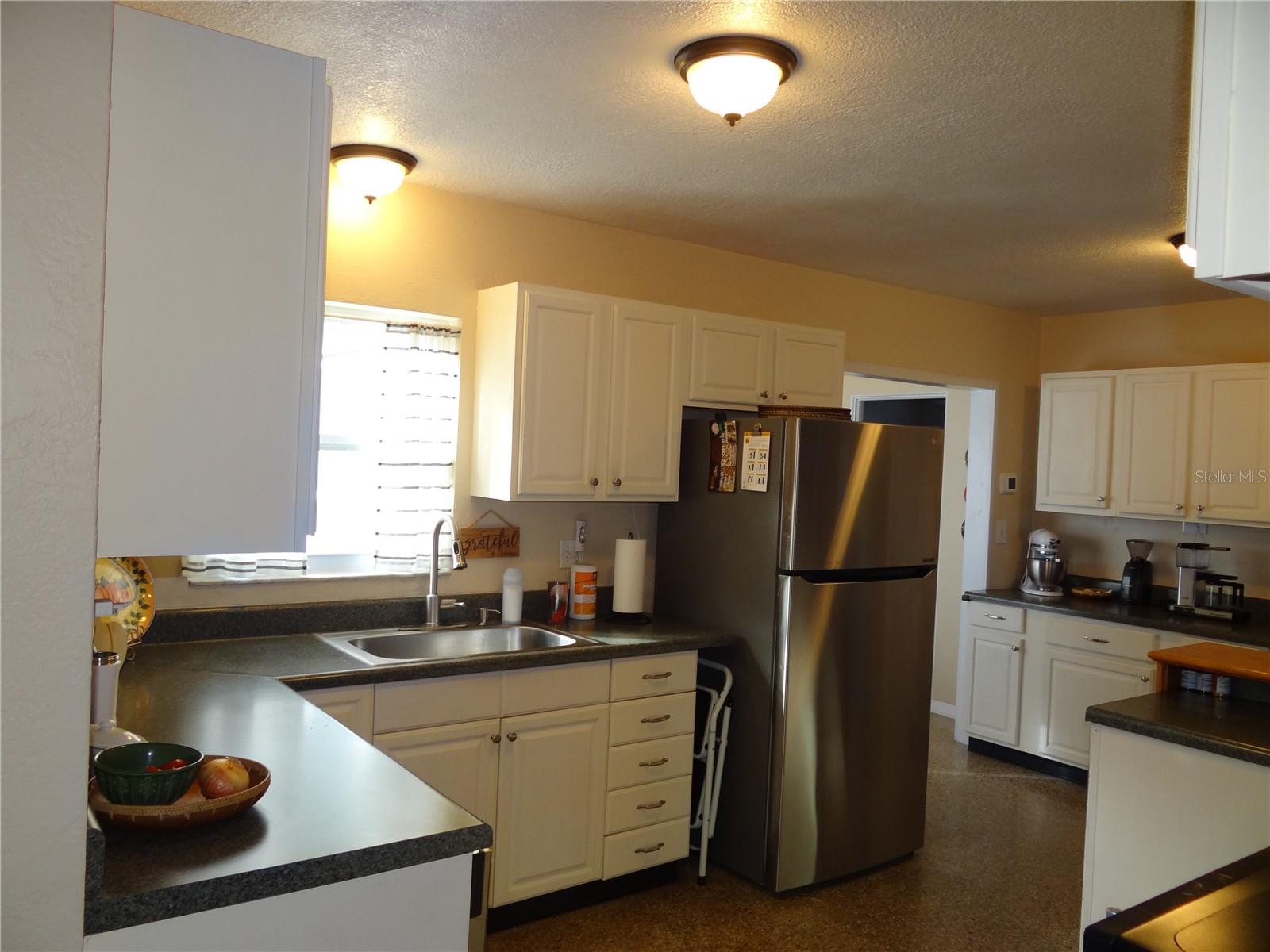 Image 6 of 26 For 3000 28th Avenue N