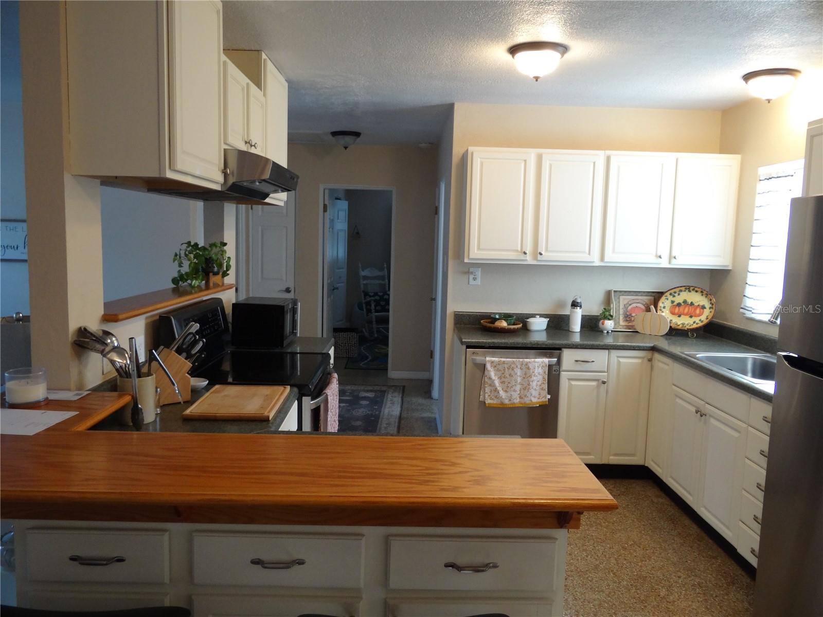 Image 7 of 26 For 3000 28th Avenue N