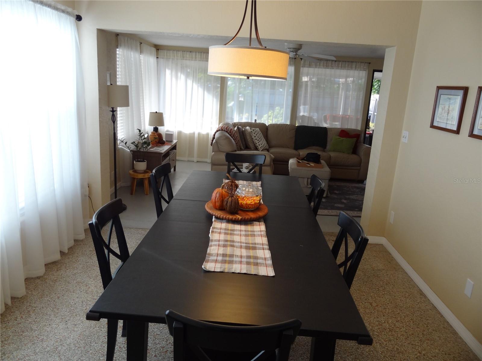 Image 8 of 26 For 3000 28th Avenue N