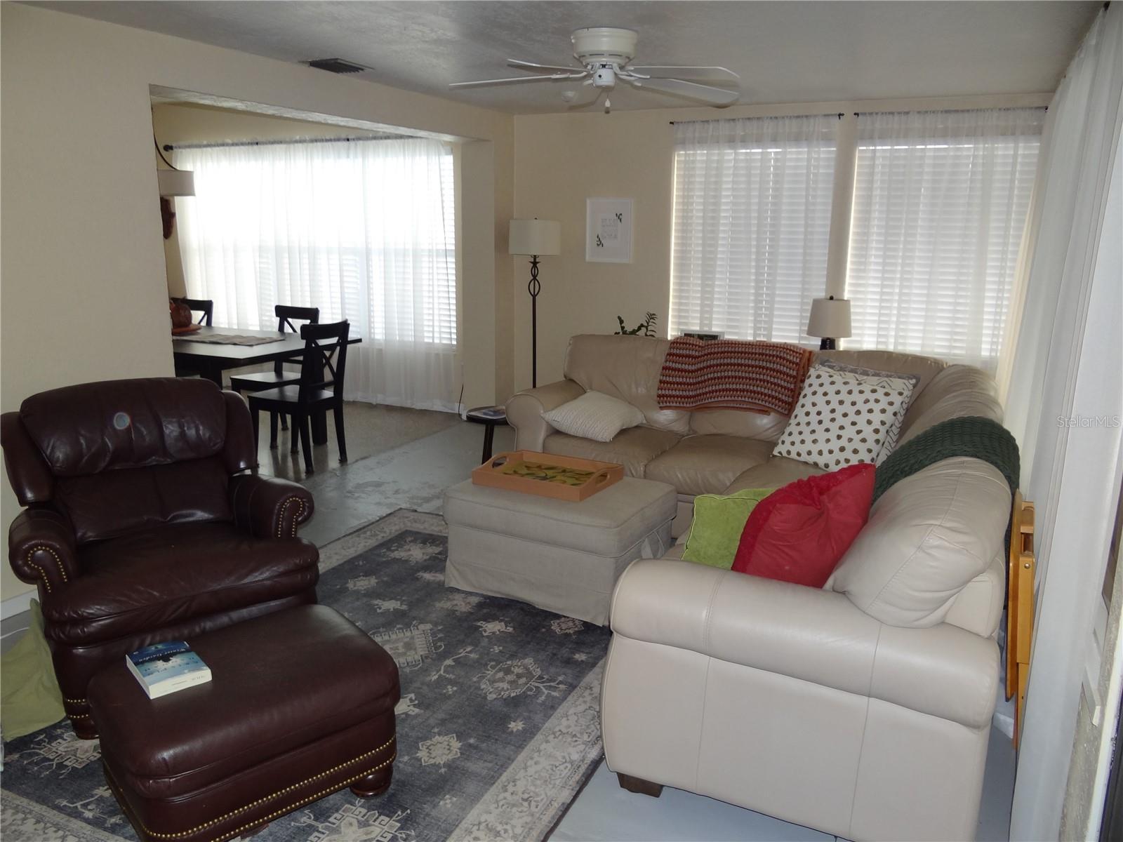 Image 9 of 26 For 3000 28th Avenue N