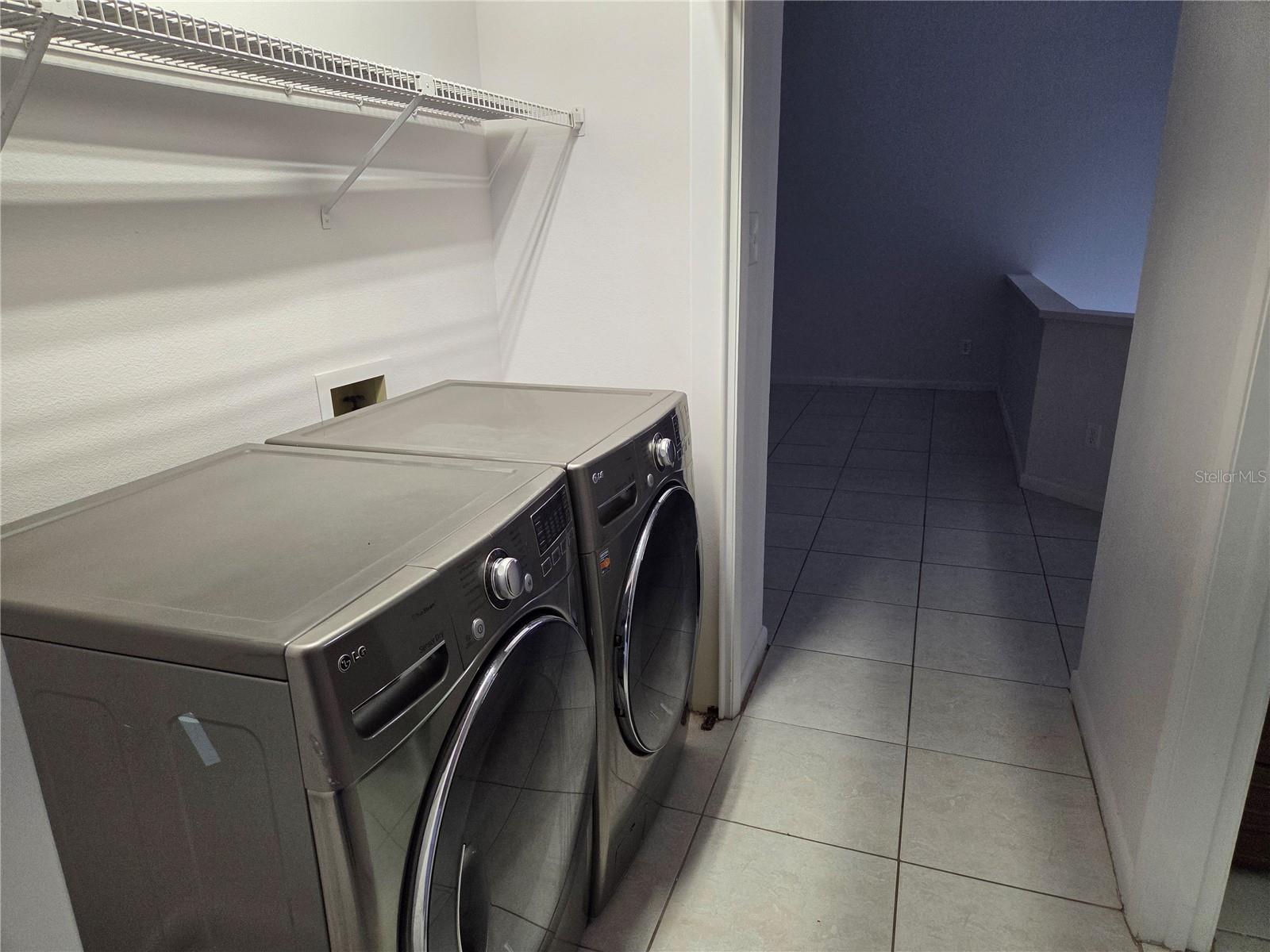 Image 15 of 19 For 24914 Silversmith Drive