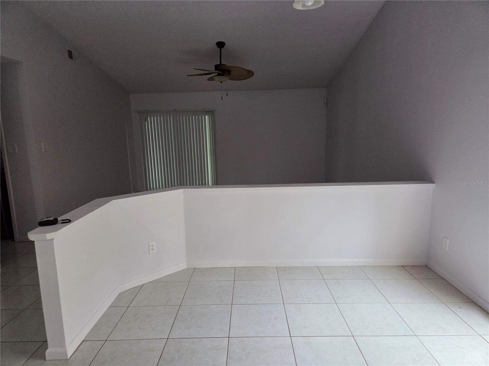 Image 5 of 19 For 24914 Silversmith Drive