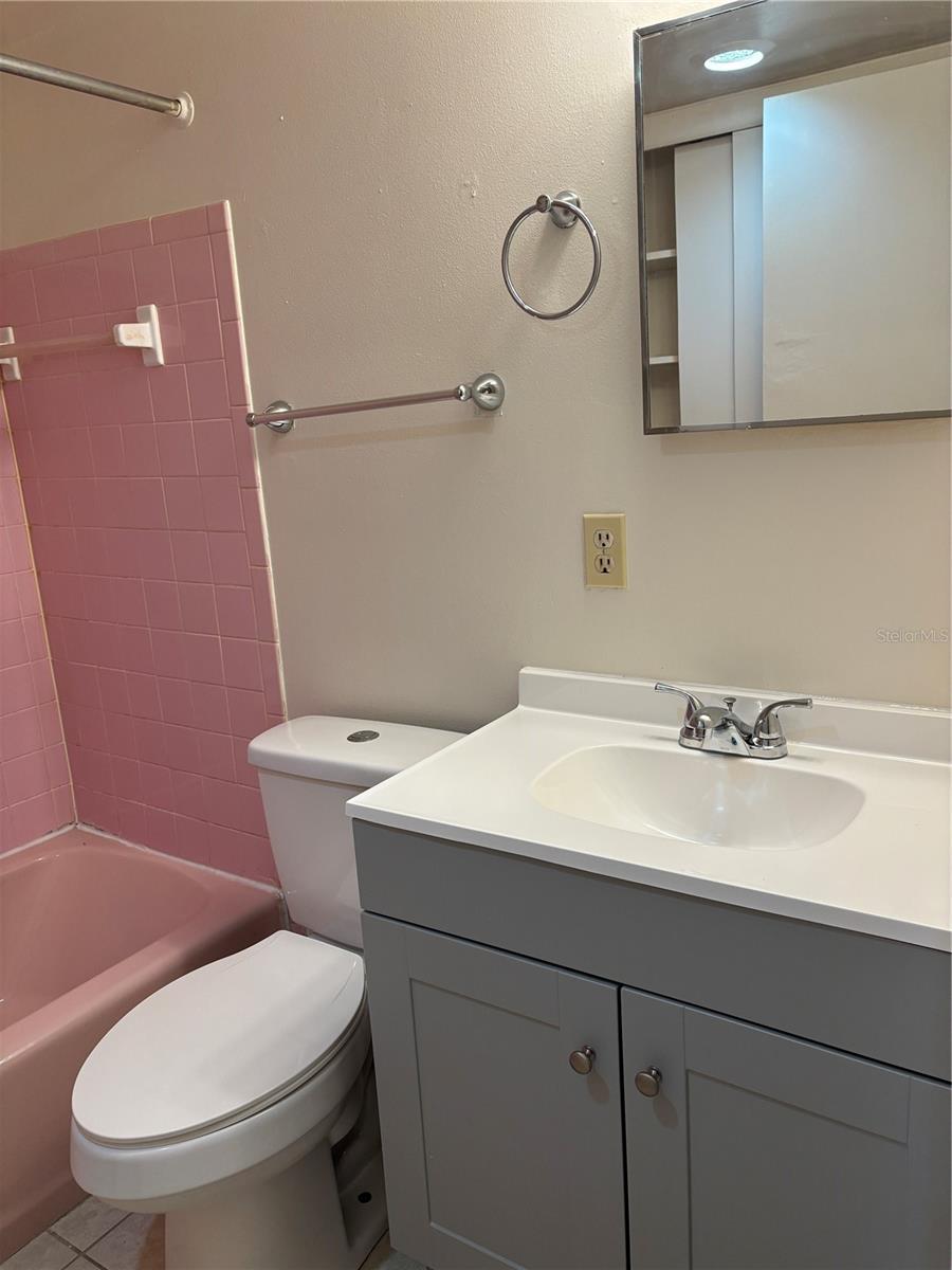 Image 19 of 22 For 1008 Pinellas Street 11