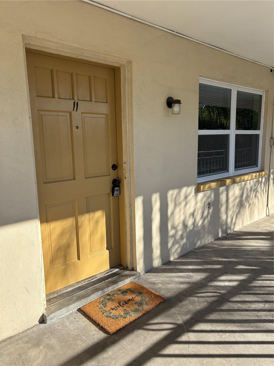 Image 2 of 22 For 1008 Pinellas Street 11