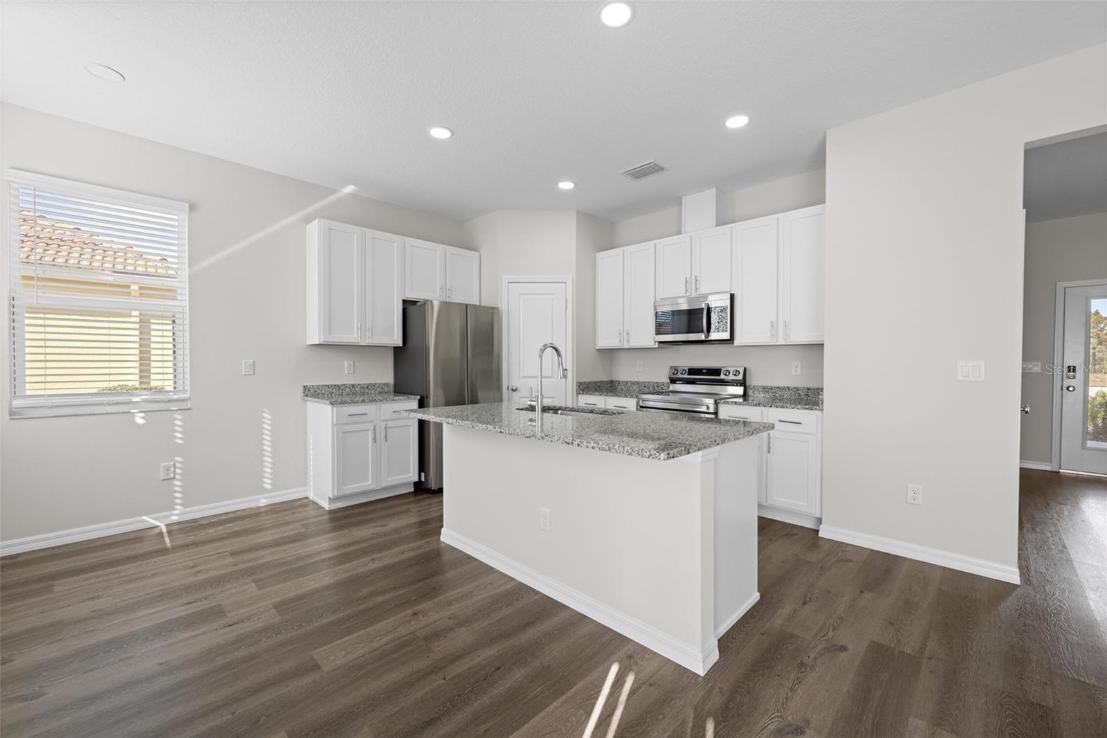 Image 12 of 76 For 9316 Gentle Ben Court