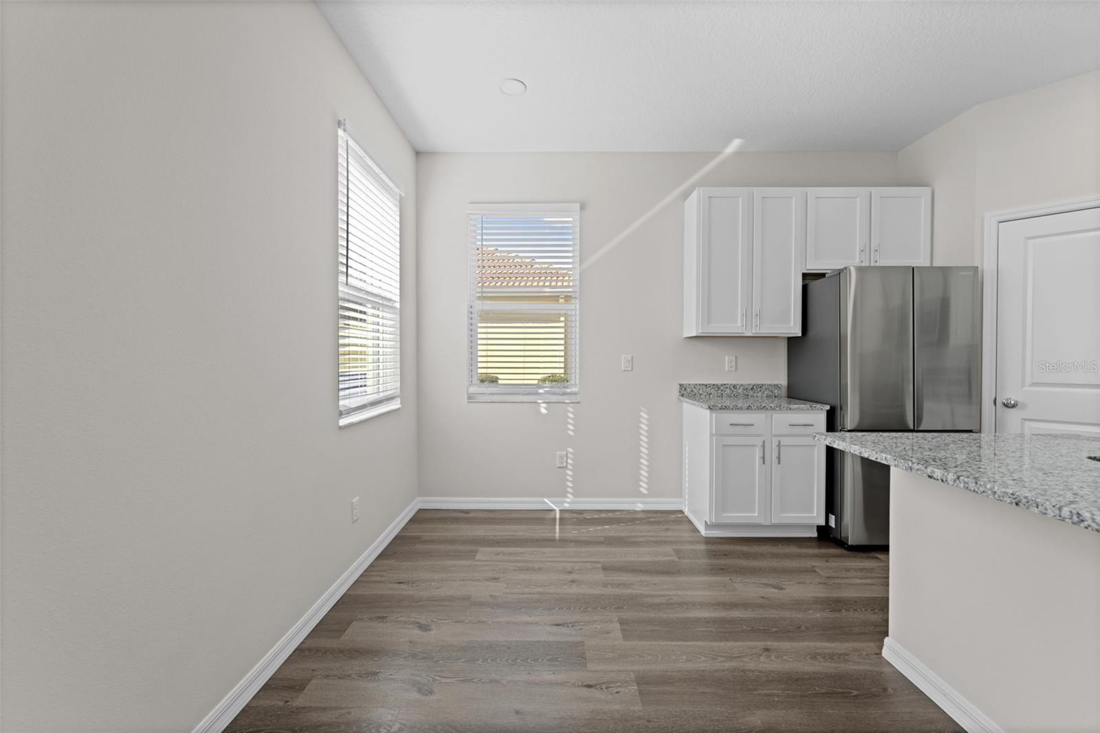 Image 13 of 76 For 9316 Gentle Ben Court