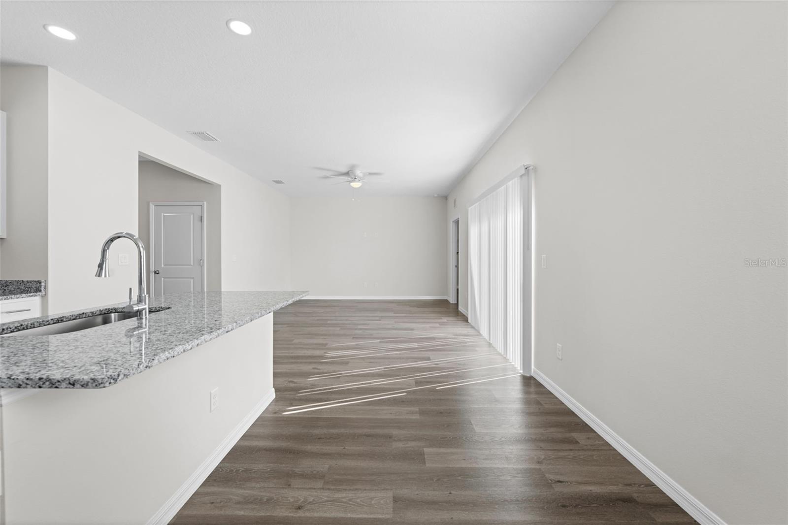 Image 15 of 76 For 9316 Gentle Ben Court