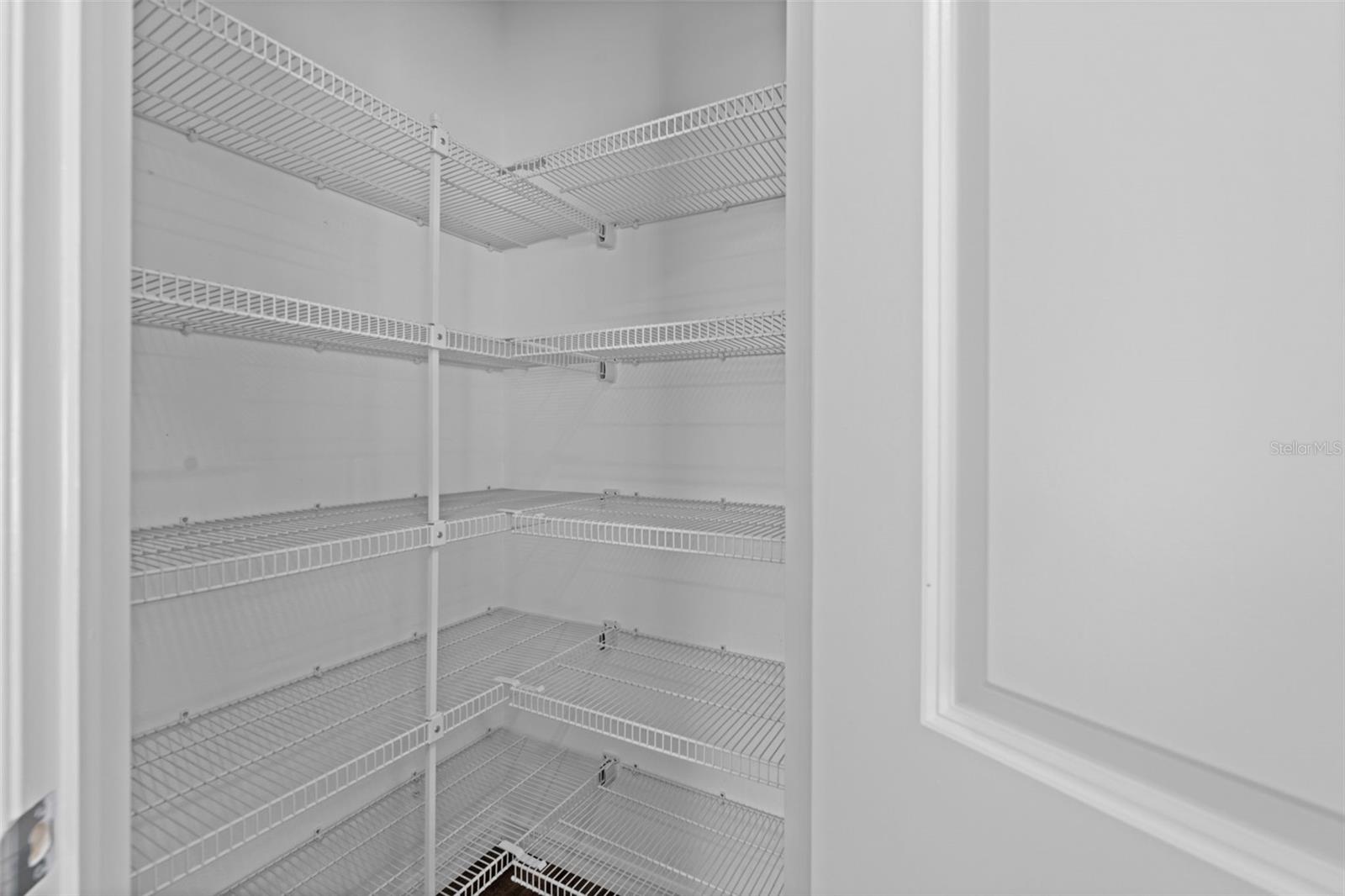 Image 17 of 76 For 9316 Gentle Ben Court