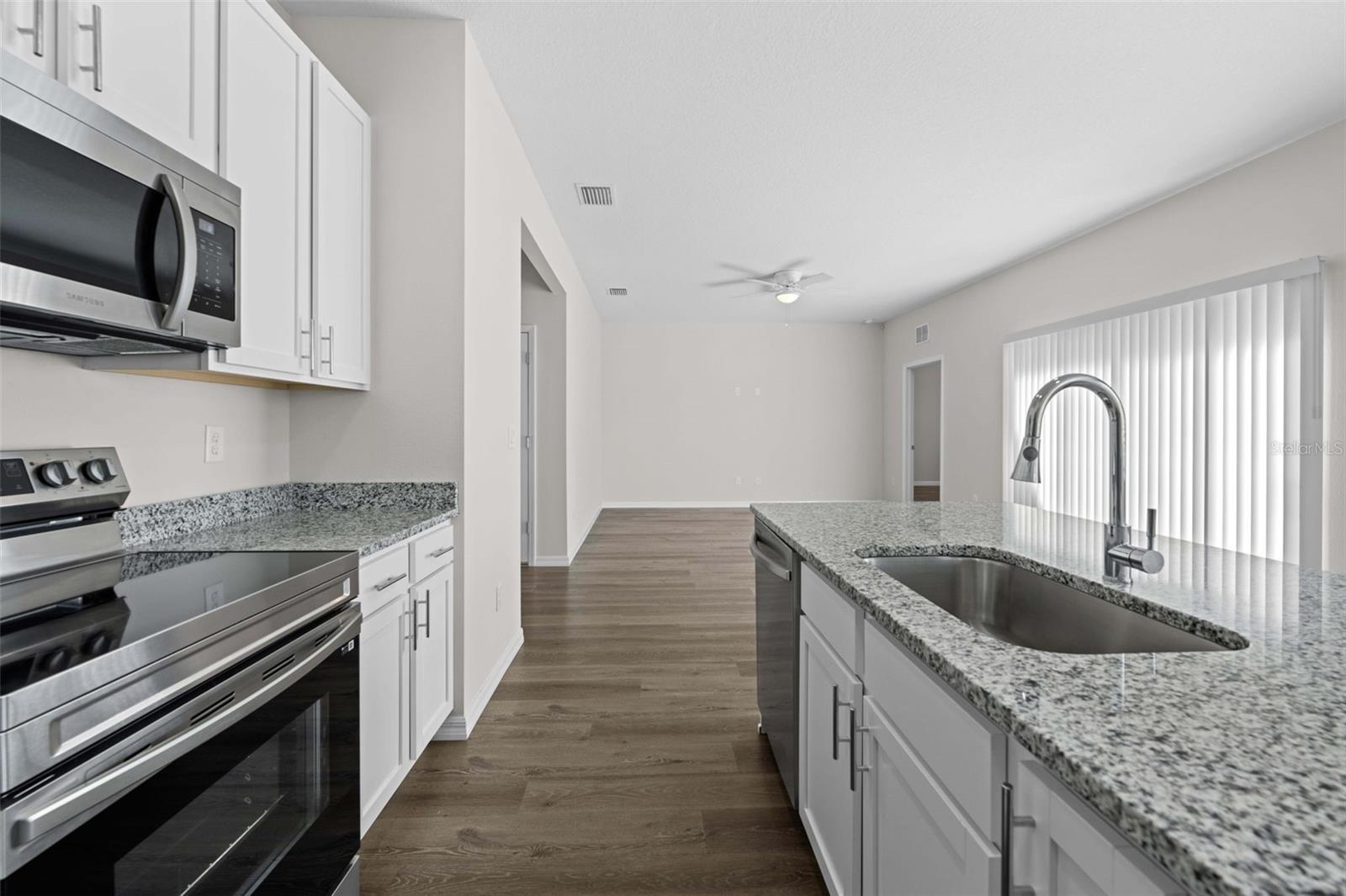 Image 18 of 76 For 9316 Gentle Ben Court