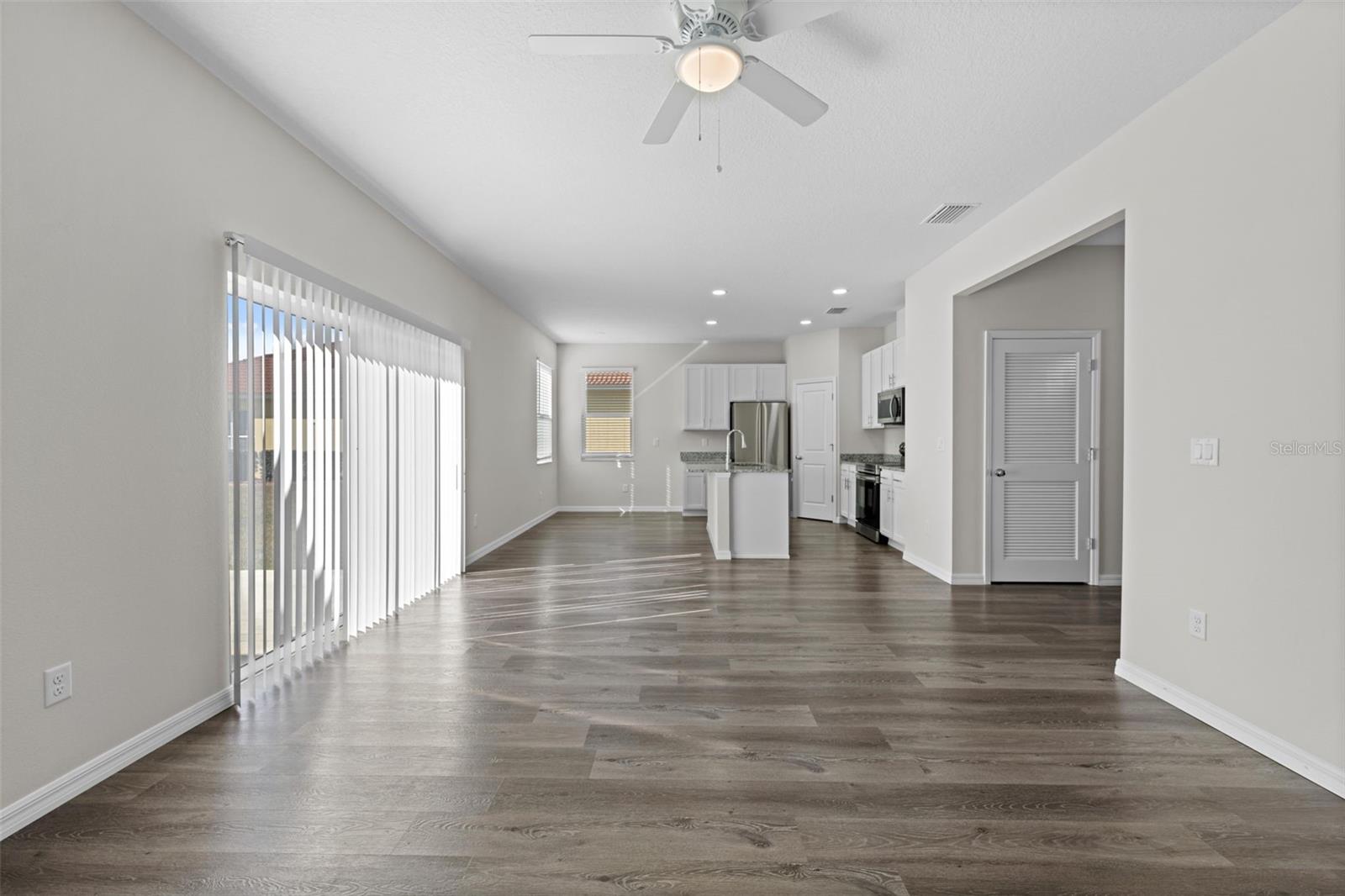 Image 23 of 76 For 9316 Gentle Ben Court