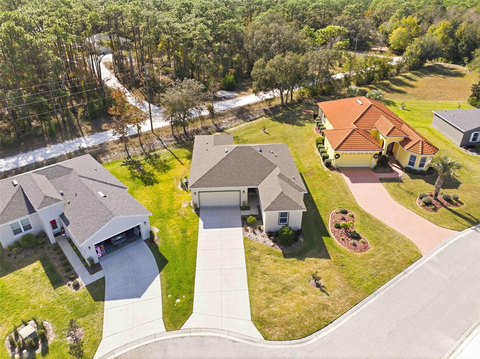 Image 24 of 76 For 9316 Gentle Ben Court