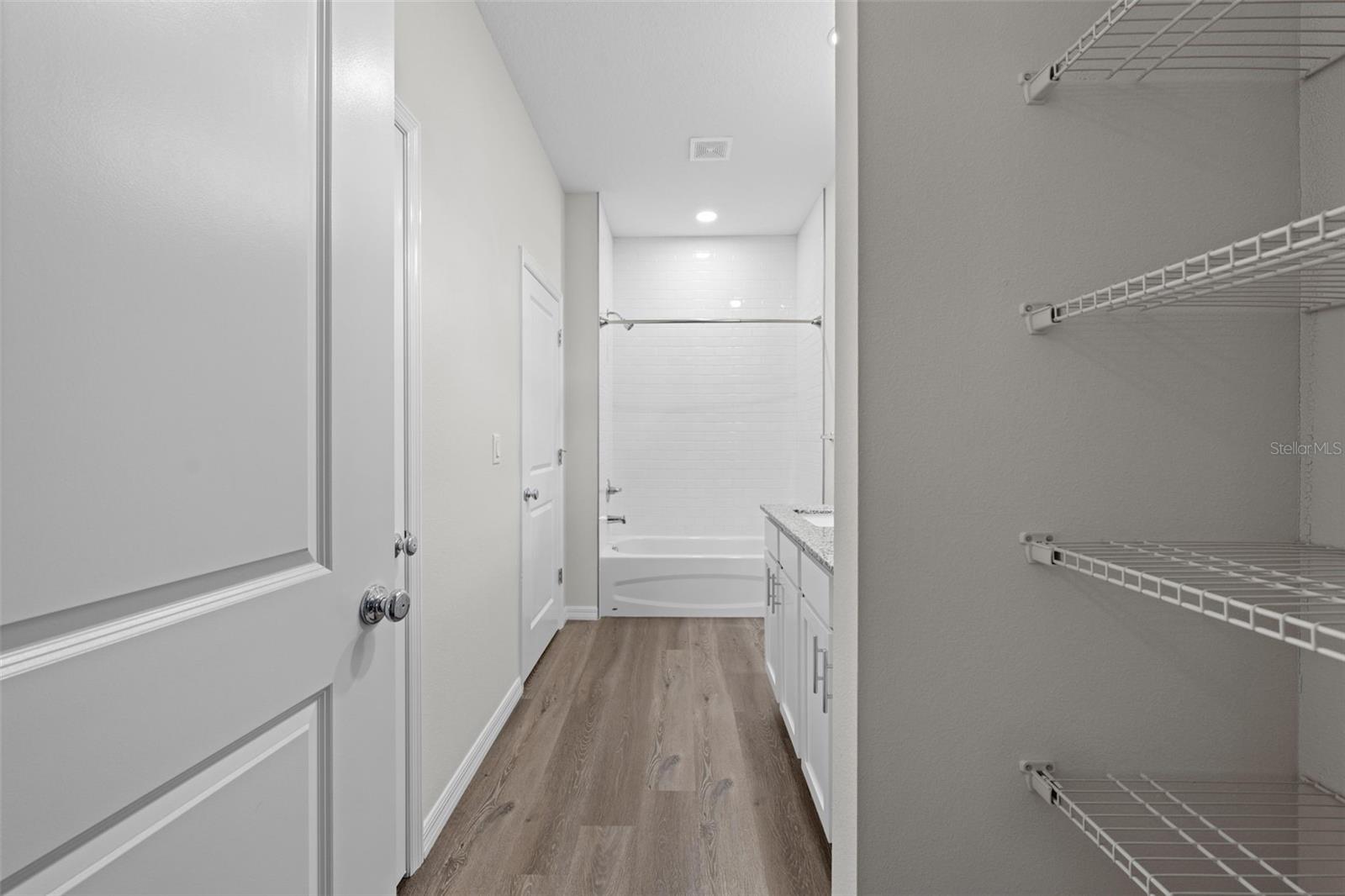 Image 28 of 76 For 9316 Gentle Ben Court