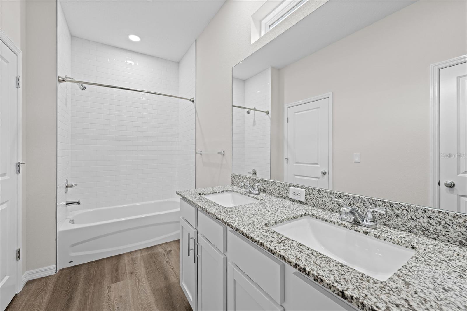 Image 29 of 76 For 9316 Gentle Ben Court