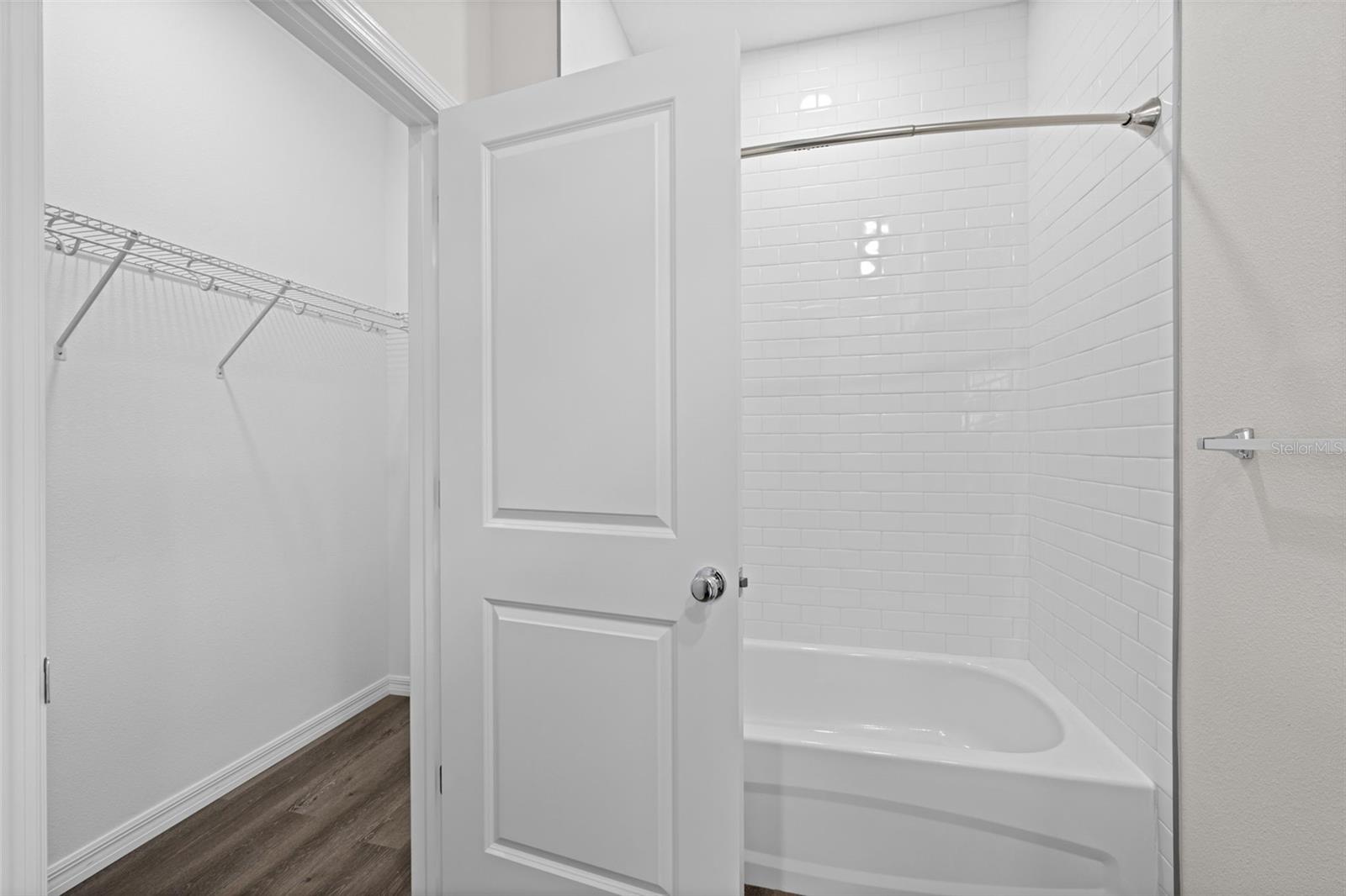 Image 30 of 76 For 9316 Gentle Ben Court